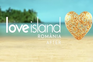 Love Island Romania Episodul Serialul Online Turcesti