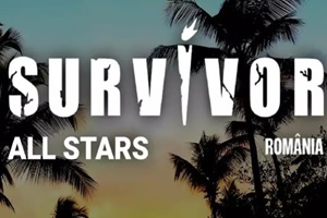 Survivor Romania All Stars Episodul HD subtitrat română