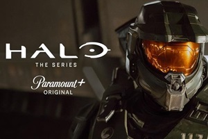 Halo – Sezonul 2 Episodul Seriale Online