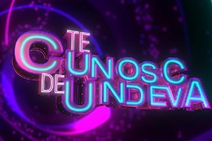 Te Cunosc De Undeva Sezonul 20 Episodul Show Online